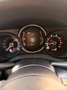 Fiat 500L 500L  Cross  1.3 mjt 95cv my20 Noir - thumbnail 5