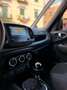 Fiat 500L 500L  Cross  1.3 mjt 95cv my20 Noir - thumbnail 10