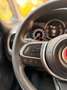 Fiat 500L 500L  Cross  1.3 mjt 95cv my20 Noir - thumbnail 8