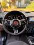 Fiat 500L 500L  Cross  1.3 mjt 95cv my20 Noir - thumbnail 7