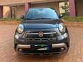 Fiat 500L 500L  Cross  1.3 mjt 95cv my20 Noir - thumbnail 2