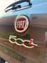 Fiat 500L 500L  Cross  1.3 mjt 95cv my20 Noir - thumbnail 4