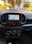 Fiat 500L 500L  Cross  1.3 mjt 95cv my20 Noir - thumbnail 13