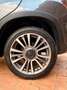 Fiat 500L 500L  Cross  1.3 mjt 95cv my20 Noir - thumbnail 20