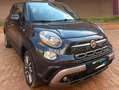Fiat 500L 500L  Cross  1.3 mjt 95cv my20 Noir - thumbnail 1
