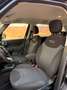 Fiat 500L 500L  Cross  1.3 mjt 95cv my20 Noir - thumbnail 12