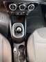 Fiat 500L 500L  Cross  1.3 mjt 95cv my20 Noir - thumbnail 11