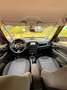 Fiat 500L 500L  Cross  1.3 mjt 95cv my20 Noir - thumbnail 14