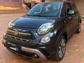 Fiat 500L 500L  Cross  1.3 mjt 95cv my20 Noir - thumbnail 3