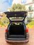 Fiat 500L 500L  Cross  1.3 mjt 95cv my20 Noir - thumbnail 16