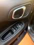 Fiat 500L 500L  Cross  1.3 mjt 95cv my20 Noir - thumbnail 19