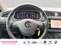 Volkswagen Tiguan 1,5 Comfortline AHK+LED+Area-View+Navi+ACC+PDC Silber - thumbnail 7
