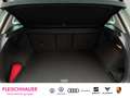 Volkswagen Tiguan 1,5 Comfortline AHK+LED+Area-View+Navi+ACC+PDC Silber - thumbnail 14