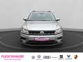 Volkswagen Tiguan 1,5 Comfortline AHK+LED+Area-View+Navi+ACC+PDC Silber - thumbnail 2