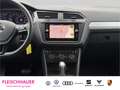 Volkswagen Tiguan 1,5 Comfortline AHK+LED+Area-View+Navi+ACC+PDC Silber - thumbnail 12