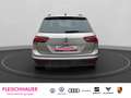 Volkswagen Tiguan 1,5 Comfortline AHK+LED+Area-View+Navi+ACC+PDC Silber - thumbnail 5