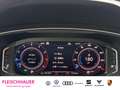 Volkswagen Tiguan 1,5 Comfortline AHK+LED+Area-View+Navi+ACC+PDC Silber - thumbnail 8
