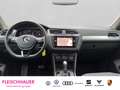 Volkswagen Tiguan 1,5 Comfortline AHK+LED+Area-View+Navi+ACC+PDC Silber - thumbnail 11