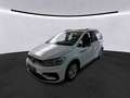 Volkswagen Touran 2.0 TDI SCR DSG Comfortline Blanc - thumbnail 2