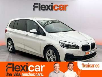 216i - 5P (2020)