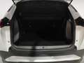 Peugeot 2008 1.2 PureTech S&S Active 100 Blanco - thumbnail 12