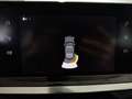 Peugeot 2008 1.2 PureTech S&S Active 100 Blanco - thumbnail 15