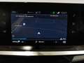 Peugeot 2008 1.2 PureTech S&S Active 100 Blanco - thumbnail 17