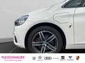 BMW 225 Active Tourer xe Sport Line iPerformance Panodach Wit - thumbnail 9