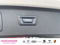 BMW 225 Active Tourer xe Sport Line iPerformance Panodach Blanc - thumbnail 19