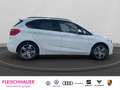 BMW 225 Active Tourer xe Sport Line iPerformance Panodach Blanc - thumbnail 8