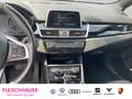 BMW 225 Active Tourer xe Sport Line iPerformance Panodach Wit - thumbnail 15