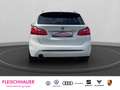 BMW 225 Active Tourer xe Sport Line iPerformance Panodach Blanc - thumbnail 6