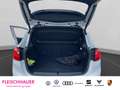 BMW 225 Active Tourer xe Sport Line iPerformance Panodach Blanc - thumbnail 17