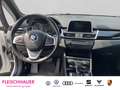 BMW 225 Active Tourer xe Sport Line iPerformance Panodach Wit - thumbnail 12