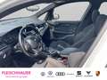 BMW 225 Active Tourer xe Sport Line iPerformance Panodach Blanc - thumbnail 11