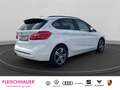 BMW 225 Active Tourer xe Sport Line iPerformance Panodach Wit - thumbnail 6