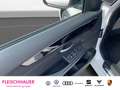BMW 225 Active Tourer xe Sport Line iPerformance Panodach Wit - thumbnail 11