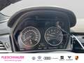 BMW 225 Active Tourer xe Sport Line iPerformance Panodach Blanc - thumbnail 15