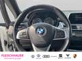BMW 225 Active Tourer xe Sport Line iPerformance Panodach Blanc - thumbnail 14