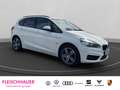 BMW 225 Active Tourer xe Sport Line iPerformance Panodach Blanc - thumbnail 9