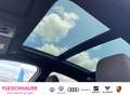 BMW 225 Active Tourer xe Sport Line iPerformance Panodach Blanc - thumbnail 18