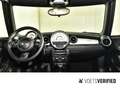 MINI One Cabrio 1.6 SHZ+KLIMA Rot - thumbnail 13