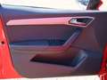 SEAT Ibiza Carbon Edition 1.0 TSI VOLL LED/NAVI/RÜCKFAHRK. Red - thumbnail 15
