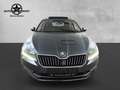 Skoda Superb 2.0TSI 4x4 L&K NAVI STHZ ACC DCC CAM AHK Gri - thumbnail 9