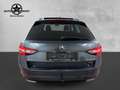 Skoda Superb 2.0TSI 4x4 L&K NAVI STHZ ACC DCC CAM AHK Gri - thumbnail 8