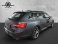 Skoda Superb 2.0TSI 4x4 L&K NAVI STHZ ACC DCC CAM AHK Gri - thumbnail 2