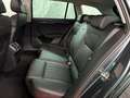 Skoda Superb 2.0TSI 4x4 L&K NAVI STHZ ACC DCC CAM AHK Gri - thumbnail 12