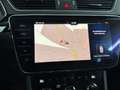 Skoda Superb 2.0TSI 4x4 L&K NAVI STHZ ACC DCC CAM AHK Gri - thumbnail 14