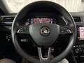 Skoda Superb 2.0TSI 4x4 L&K NAVI STHZ ACC DCC CAM AHK Gri - thumbnail 16