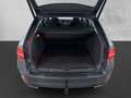 Skoda Superb 2.0TSI 4x4 L&K NAVI STHZ ACC DCC CAM AHK Gri - thumbnail 10